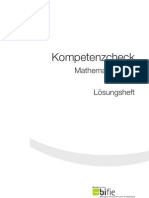 SRDP Ma Kompetenzcheck Loesungen 2012-10-08 PDF