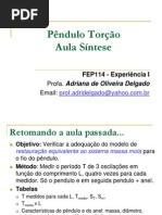 Pendulo_sintese
