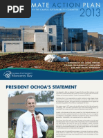Download CSUMB Climate Action Plan 2012 by CSU_Monterey_Bay SN136922224 doc pdf