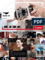 Canon EOS_M - dealnumerique.fr.pdf