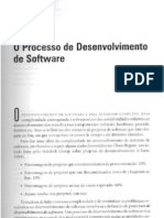 APS-O Processo de Desenvolvimento de Software PDF