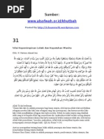 Download kompilasi-khutbah-jumat-4 by hasna salsabil muna SN13692495 doc pdf