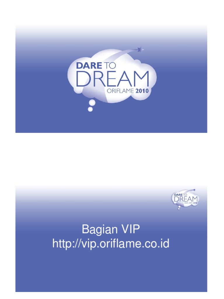 V3 VIP Tutorial | PDF