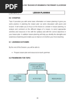 Download tsl 3108_TOPIC_8  9 by Arini Mohd Ibrahim SN136928281 doc pdf