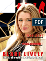 Revista Diagramacion Interactivo PDF