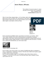 Humberto Mauro.pdf