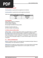 engineering science lab report linear motion engineering science lab report linear motion