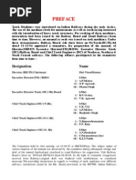 Download Track Machine Manual Final-240609 by js kalyana rama SN136932305 doc pdf