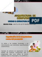 Modelosdearquitecturasdecomputo 100902061122 Phpapp02