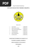Download Penyakit Gigi dan Mulut by Dhika Kusumasari Barus SN136934303 doc pdf
