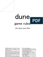 01+2+3 - Dune Complete V2.9j (S)