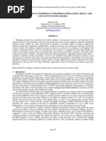 Download ecommerce by MAk Khan SN136935125 doc pdf