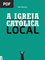 livro-ebooj-a-igreja-em-sua-dupla-caracteristica-catolica-e-local.pdf