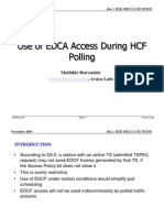 11-03-0972-00-000e-use-edca-access-during-hcf-polling.ppt