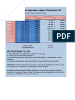 Copia de Formula1 Para F29 (4)