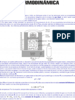 Fisica Cap 15 (1)