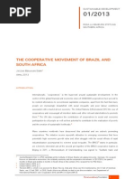 Derr, Jascha Benjamin _The cooperative movement of Brazil and South Africa_April 2013 .pdf