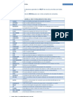 Apostila de comandos.pdf