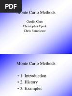 Download monte-carlo-method by Kanmani Ganesan SN136947297 doc pdf