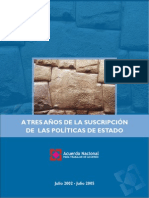 Folleto Informe3 An