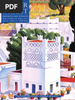 Download Hoover Digest 2013 No 2 Spring by Hoover Institution SN136950394 doc pdf