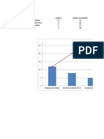 Pareto-Excel.xlsx