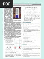Matcontexto Texto Complementar1 v1 C04