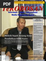 Download Buletin Terobosan Edisi 353 by Azhari Terobosan SN136952928 doc pdf