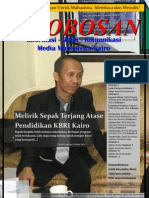 Buletin Terobosan Edisi 353