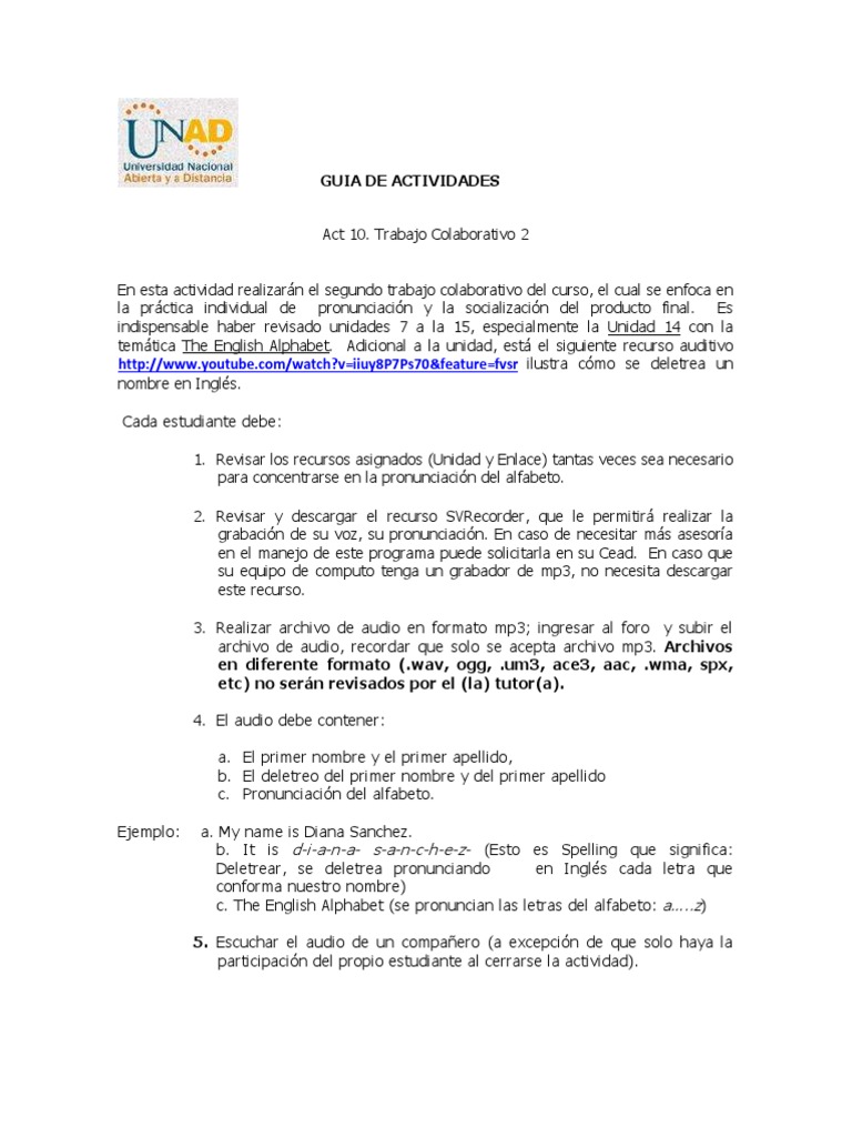 Que Es El Primer Nombre En Ingles Descargar Fortnite