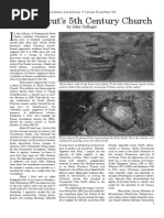 Download Connecticuts 5th Century Church by GREECEANDWORLD SN136968804 doc pdf