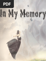 In My Memory