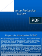 ETS2-T01_Introducción a TCP-IP