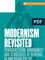 Modernism Revisited PDF