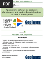 Geplanes__Planejamento_Estratégico