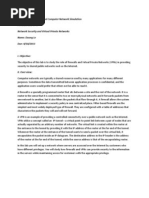 Ee534 Lab13 (Duong_le)