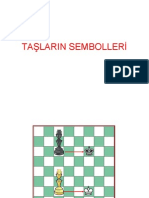 3_TASLARIN_SEMBOLLERI