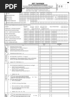 Download Formulir 1771  SPT Tahunan WP Badan by roby_banik SN136979344 doc pdf