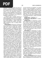 ABBAGNANO Nicola Dicionario de Filosofia 304