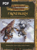 races of eberron pdf download