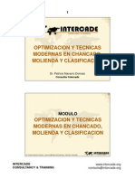 Materialdeestudio-Parti PDF