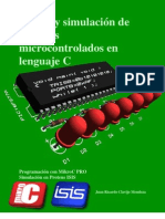 librosimulacionmikroc-130102201251-phpapp02