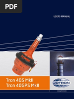 Download Manual epirbpdf by Aquiles Saburo SN136990006 doc pdf