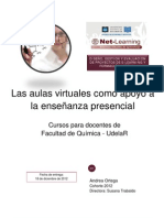 Ortega_Andrea_DIGEP12_Entrega Final.pdf