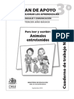 201008171640Lenguaje3AlumnoCuaderno1 Final