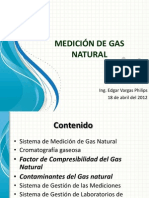 1_Medicion de Hidrocarburos 2012 ABR DIA 1 (1)