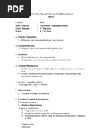 Download RPP PLH 5 by Sandi Adr SN136994260 doc pdf