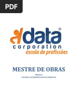 módulo suplementar_ leitura e interpretação de projetos