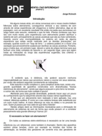 03-05-aterramento-01.pdf