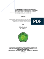 Download Metode Drill by Sepri Chepz SN136997399 doc pdf